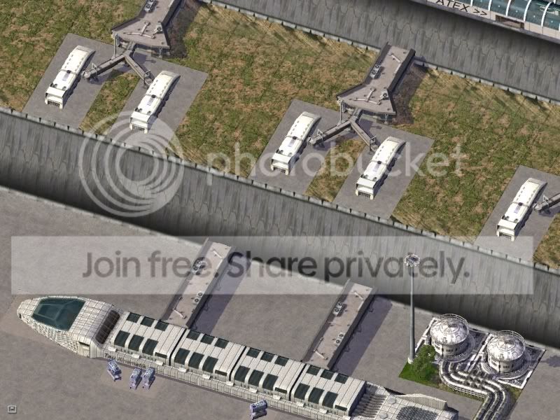 Teaser.jpg