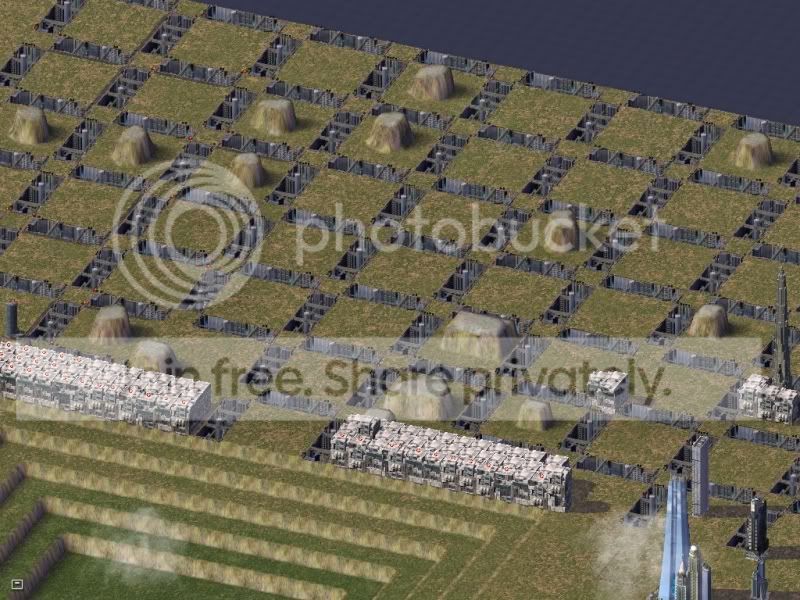 Teaser4543.jpg