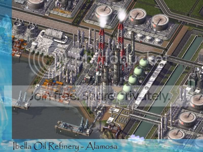 Refinery.jpg