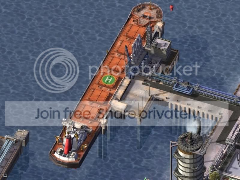 Ship.jpg