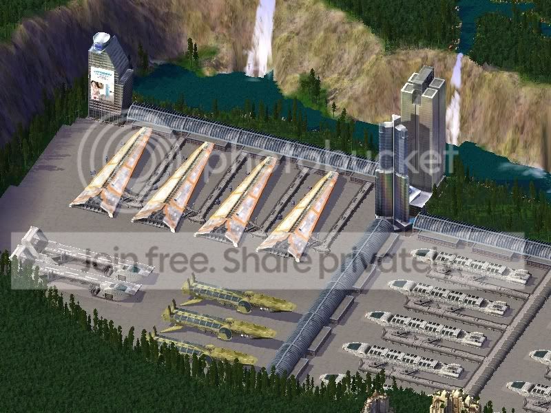 Spaceport-1.jpg