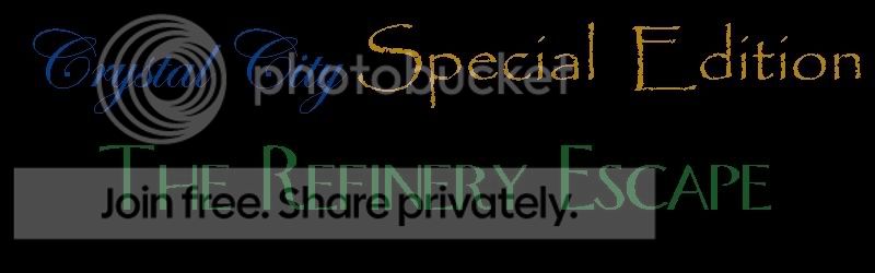 SpecialEdition3.jpg