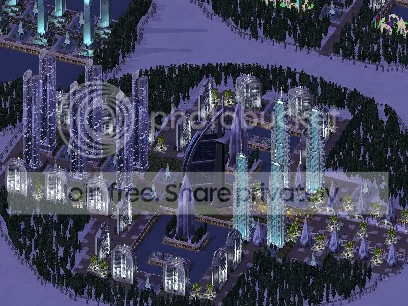 Teaser-1.jpg