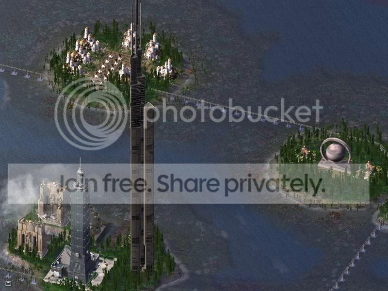 Towers.jpg