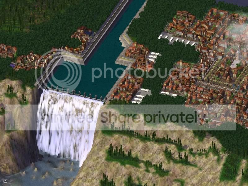 Town.jpg