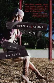 13Reasons.jpg picture by readergirlz