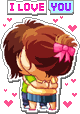 32337_36958.gif