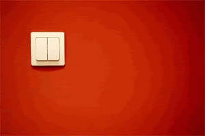 9.gif