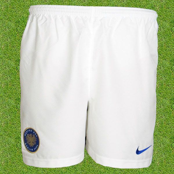 Hertha Hose Hertha Hose