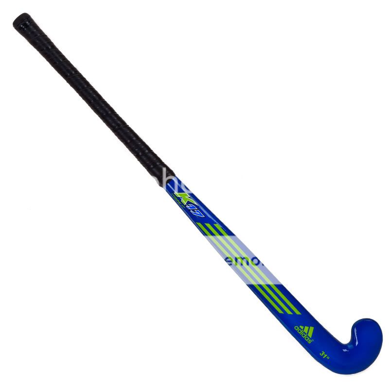 Adidas K17 Xtreme Youth Kinder Feldhockeyschläger Hockeyschläger