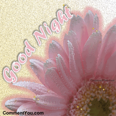Goodnight-flower.gif