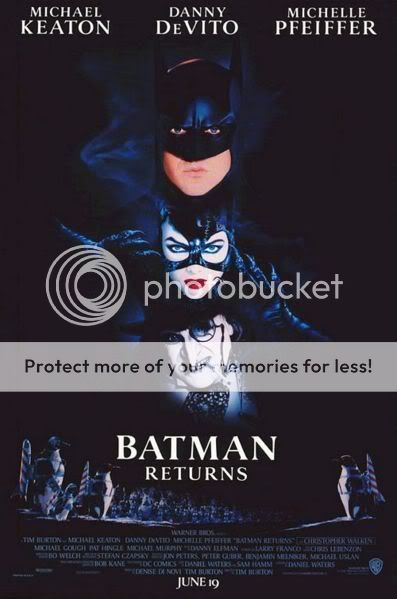 https://i167.photobucket.com/albums/u150/JoseCuervo91/397px-Batman_returns_poster2.jpg