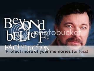 Beyond_Belief_logo.jpg Beyond Belief: Fact or Fiction? image by JoseCuervo91