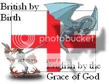 St George Pictures, Images and Photos