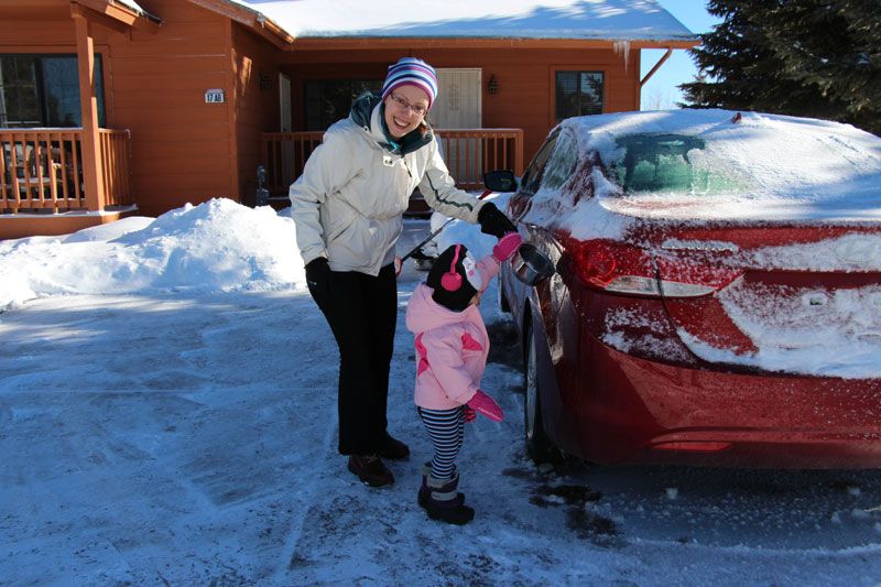 photo IMG_0518_zpsc360d2b6.jpg
