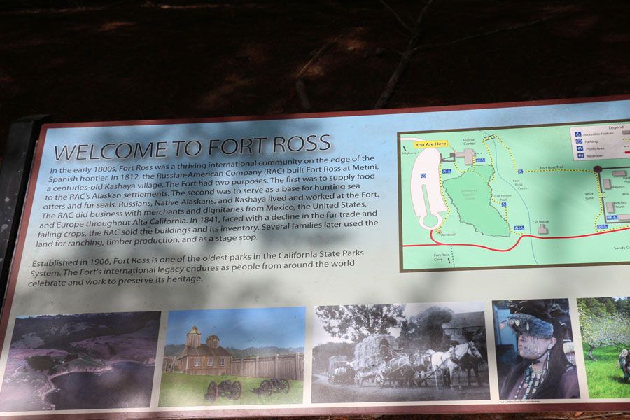 photo IMG_9927.jpg