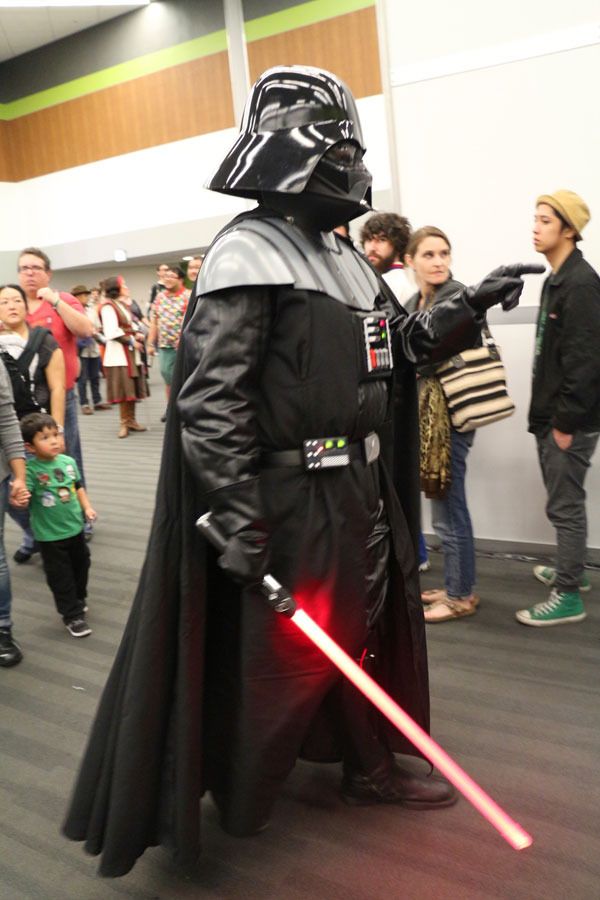 photo IMG_3677.jpg