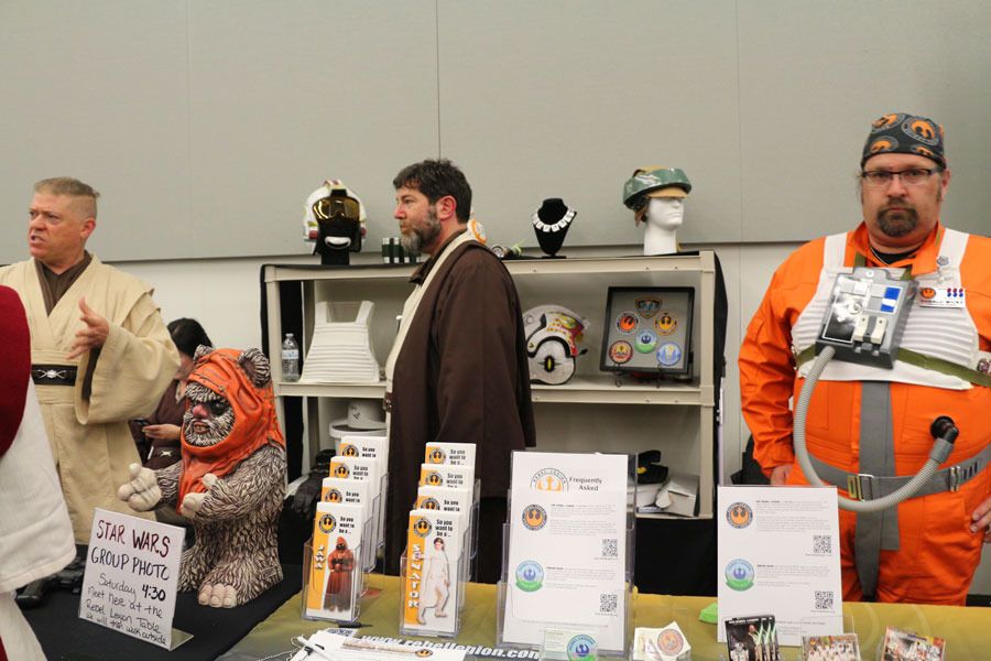 photo IMG_3695.jpg