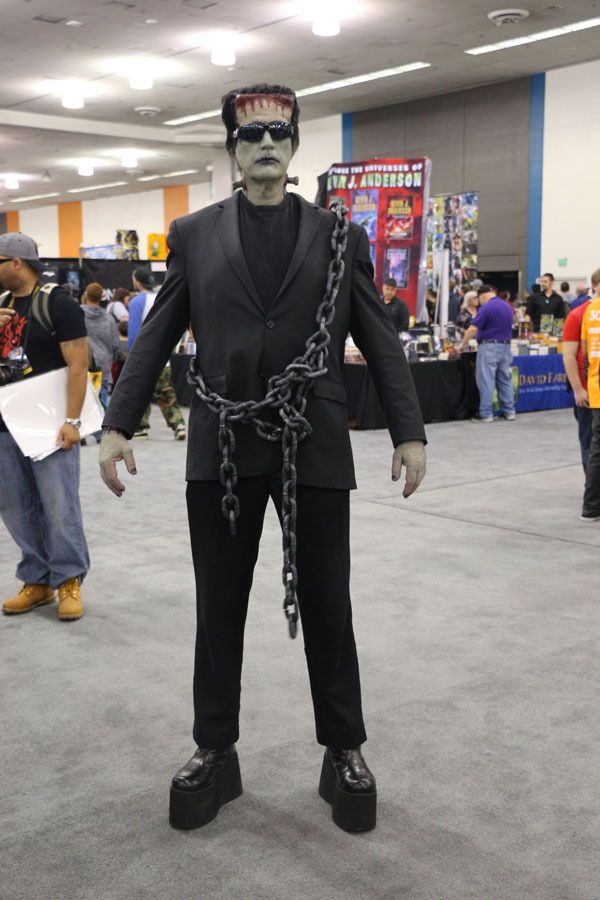 photo IMG_3709.jpg