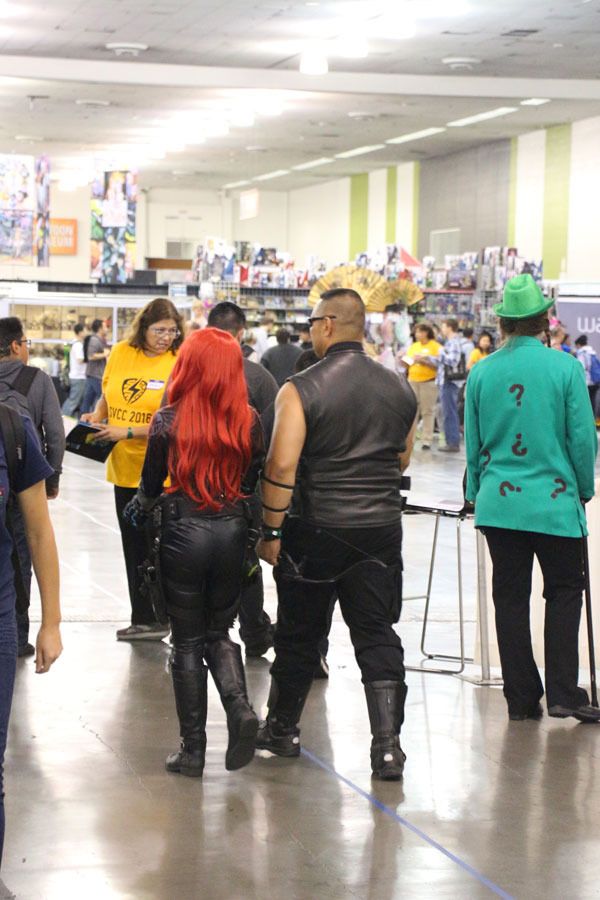 photo IMG_3710.jpg
