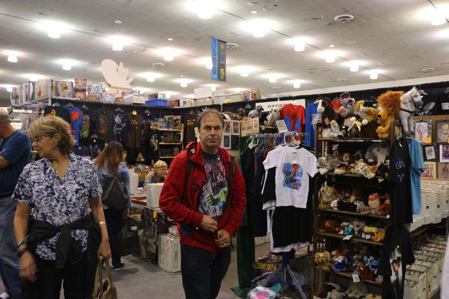 photo IMG_3713.jpg
