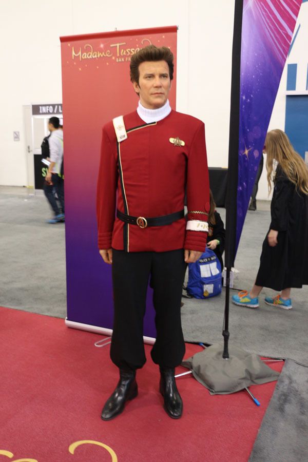 photo IMG_3716.jpg