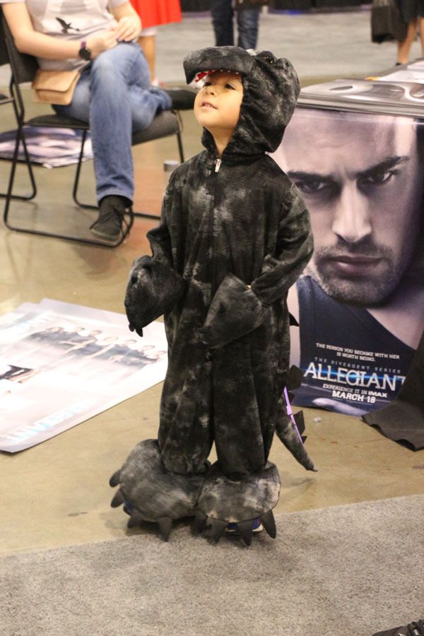 photo IMG_3724.jpg