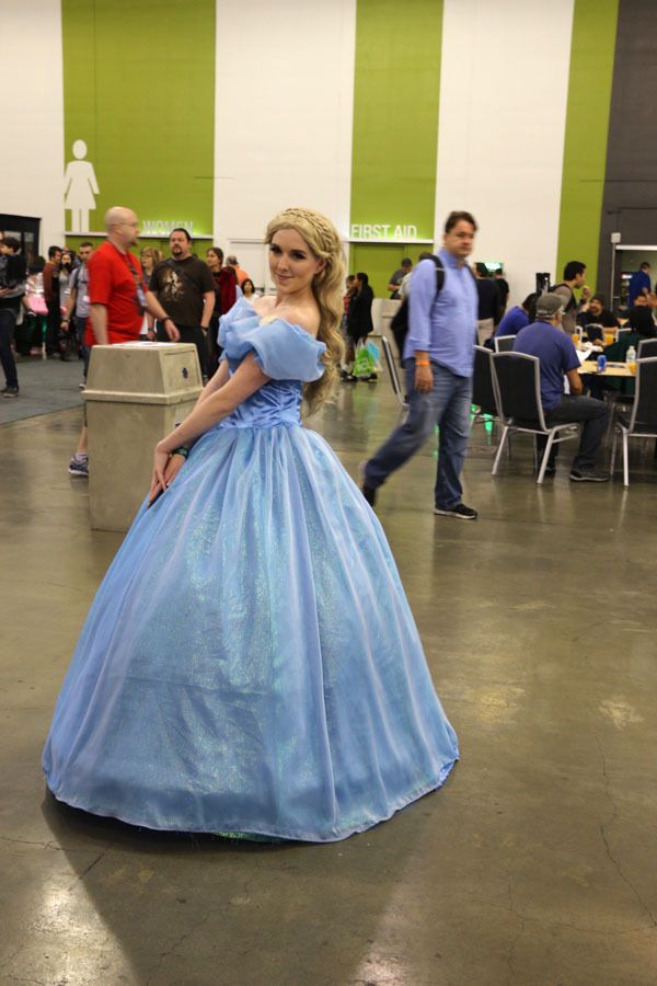 photo IMG_3730.jpg