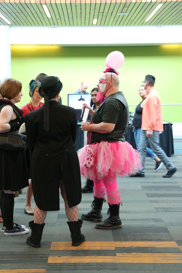 photo IMG_3768.jpg