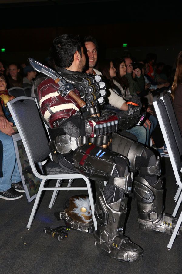 photo IMG_3772.jpg