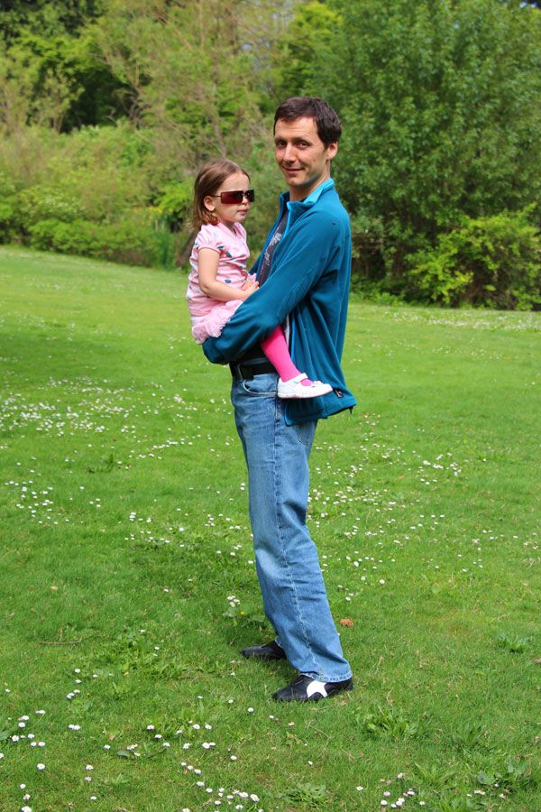 photo IMG_3344_zps5be2f0f8.jpg