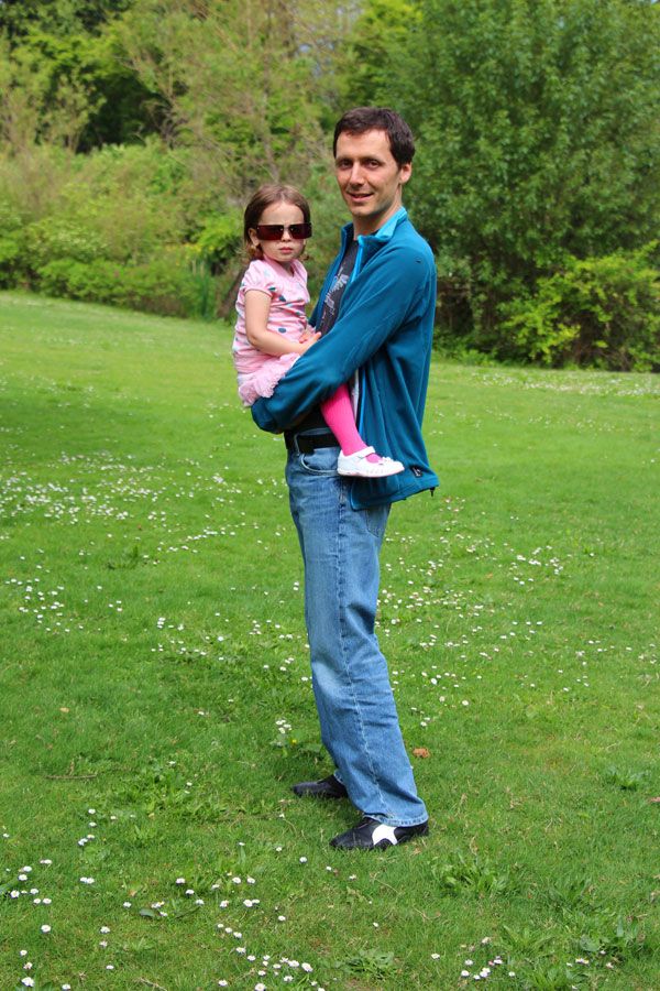 photo IMG_3345_zps2f55db40.jpg