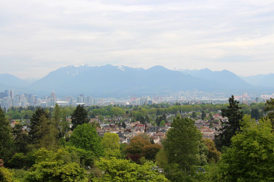 photo IMG_3382_zpsf72de942.jpg