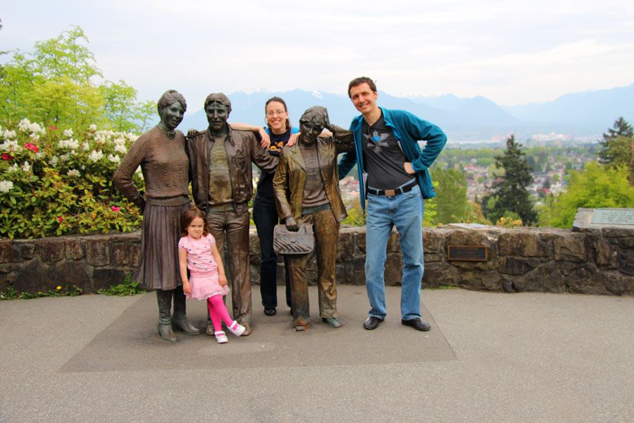 photo IMG_3391_zps227f1f1b.jpg
