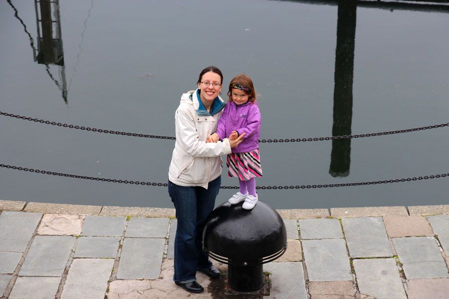 photo IMG_3555_zps4004ea25.jpg