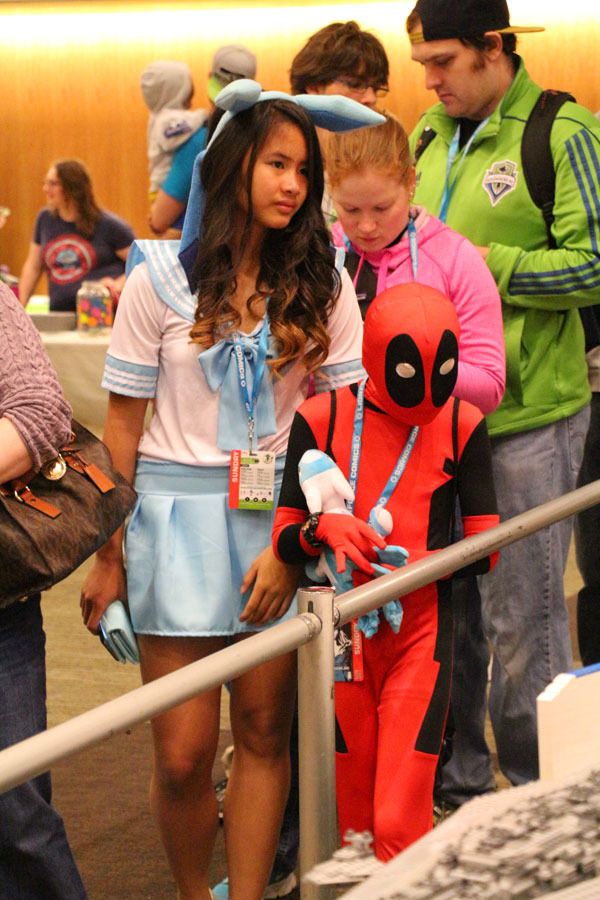 photo IMG_3933.jpg