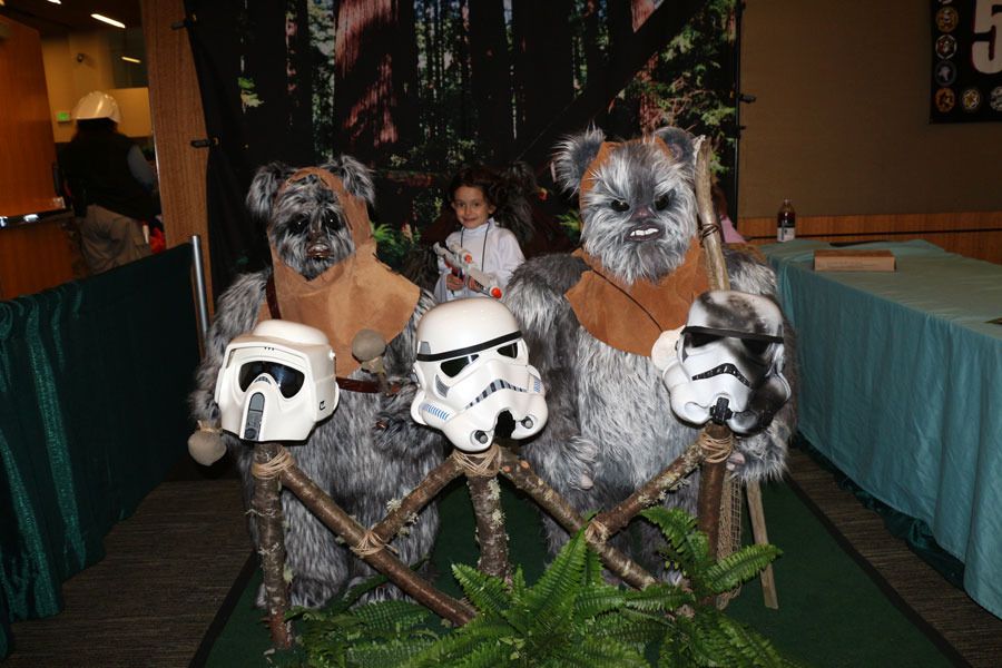 photo IMG_3978.jpg