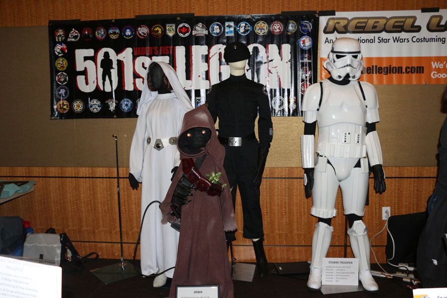 photo IMG_3983.jpg