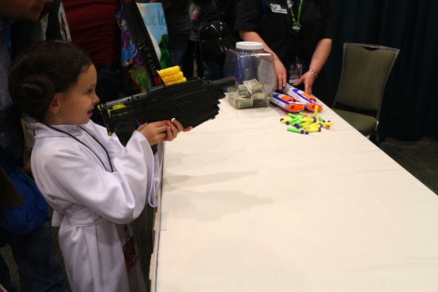 photo IMG_3993.jpg