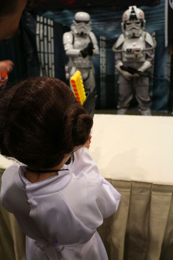 photo IMG_3996.jpg