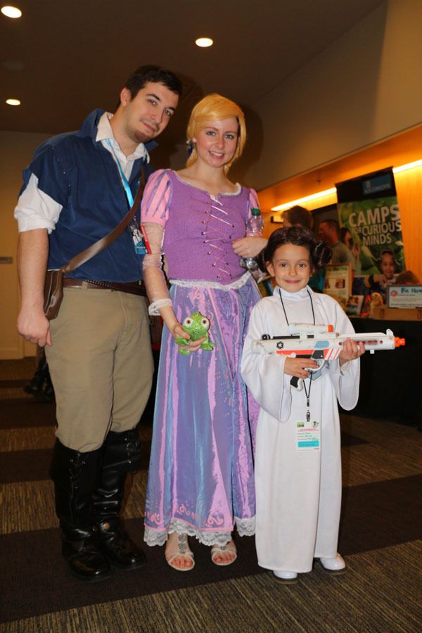 photo IMG_4010.jpg