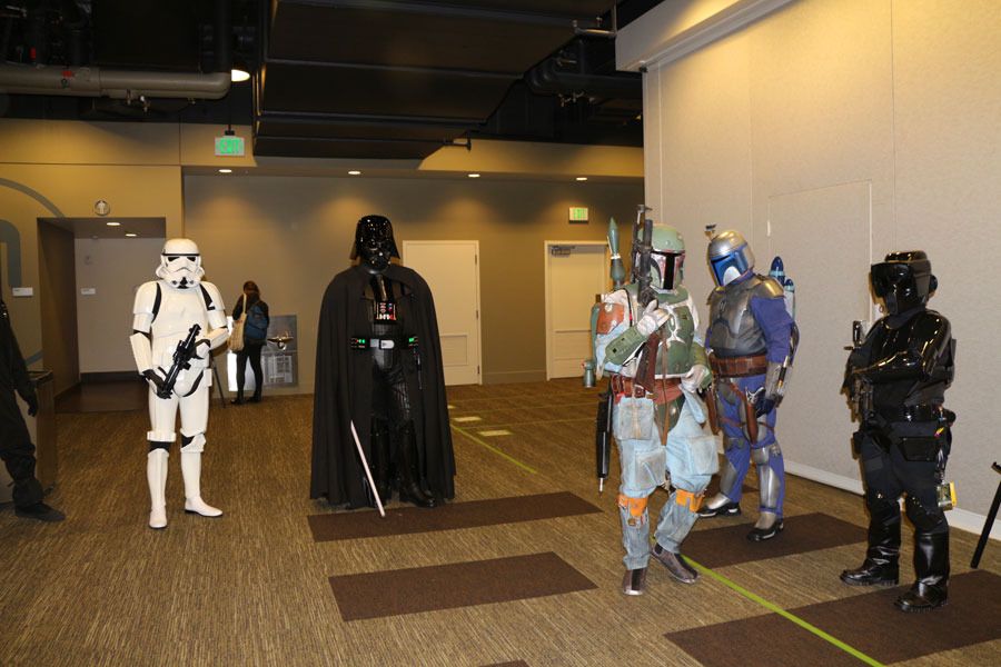 photo IMG_4032.jpg