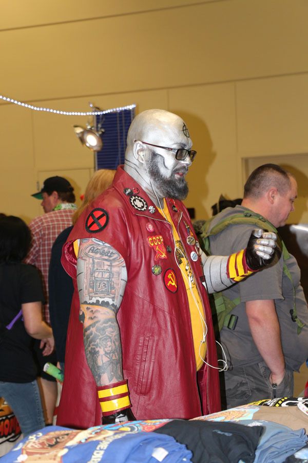 photo IMG_4033.jpg