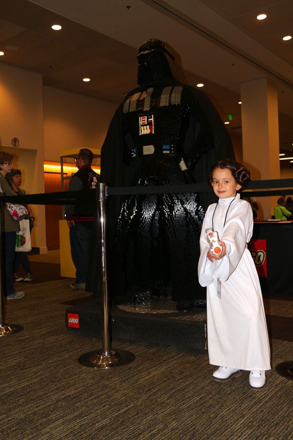 photo IMG_3923.jpg