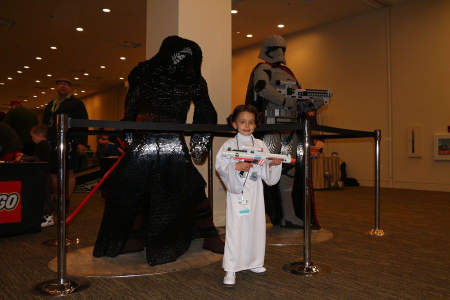 photo IMG_3924.jpg