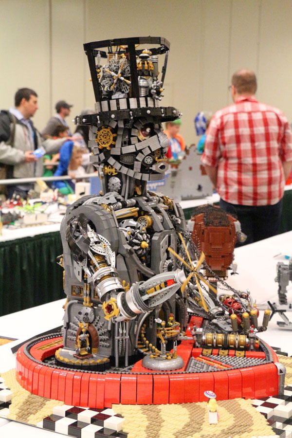 photo IMG_3934.jpg