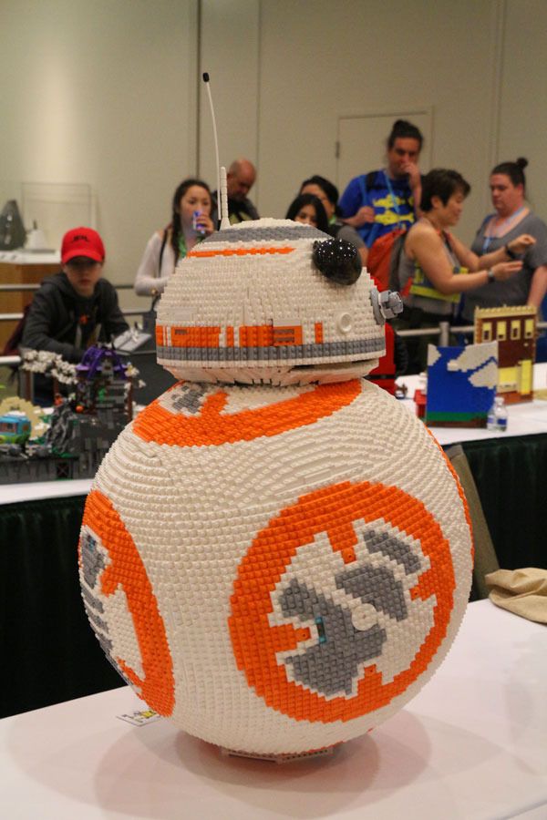 photo IMG_3943.jpg