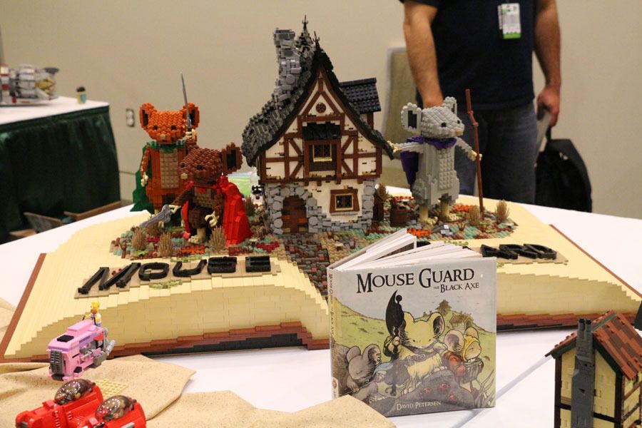 photo IMG_3944.jpg