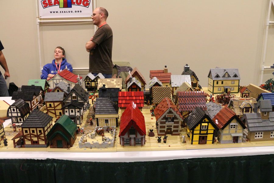 photo IMG_3945.jpg