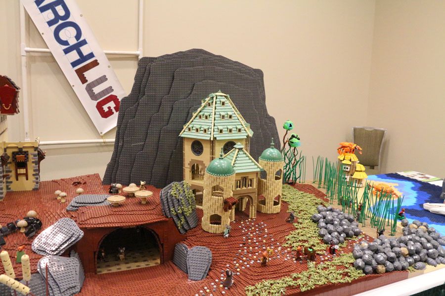 photo IMG_3951.jpg